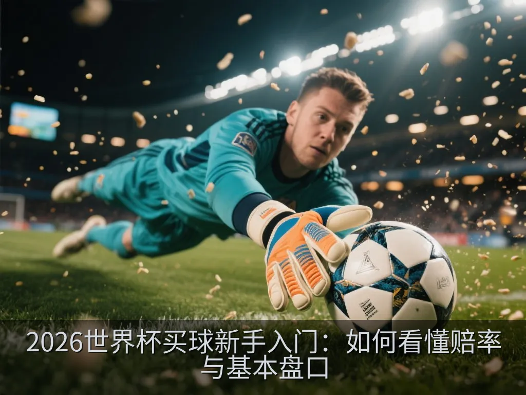 智能手机上展示的简洁赛事统计应用界面，包含折线图与数据图表
